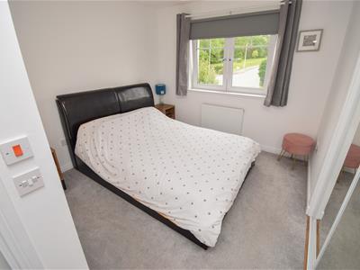 Picture 16